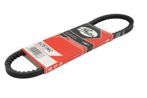 Pasek klinowy GAT6281MC