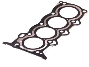 Uszczelka głowicy cylindrów EL700260