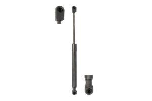 Sprężyna gazowa pokrywy bagażnika KR31254