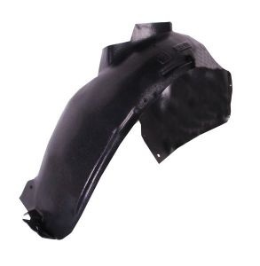 Nadkole plastikowe RP111029