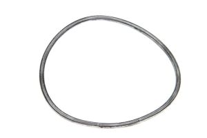 Uszczelniacz manualnej skrzyni biegów 95531699