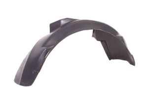 Nadkole plastikowe 6601-01-0014802P