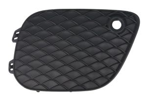 Wlot powietrza w zderzaku 6502-07-3584916P