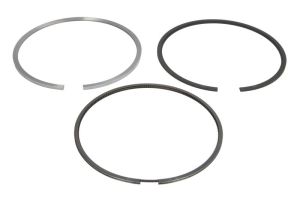 Zestaw pierścieni tłoka 800036411000