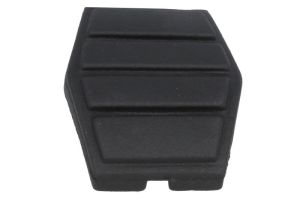 Nakładka pedału hamulca NG 0001AKN