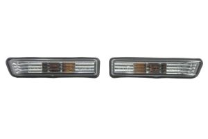 Zestaw kierunkowskazów 344-1405PXAEVS