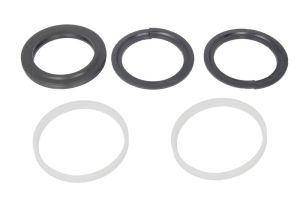 Części i akcesoria do podnośników EVERTZL207103010