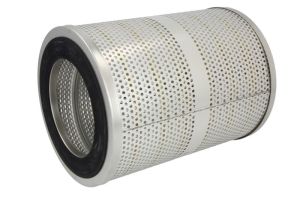 Filtr hydrauliczny P550924