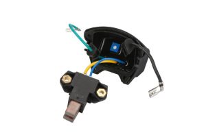 Regulator napięcia alternatora CQ1010017