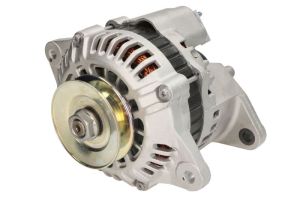 Alternator CAR111980