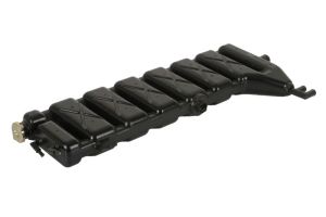 Zbiorniczek wyrównawczy płynu chłodzącego NRF 455013