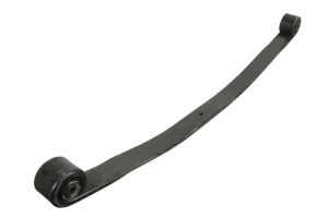 Pióro resora 72906001-S