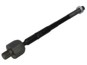 Drążek kierowniczy osiowy BM-AX-8885