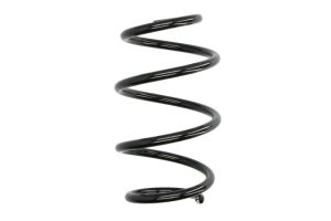 Sprężyna zawieszenia KYBRA1514