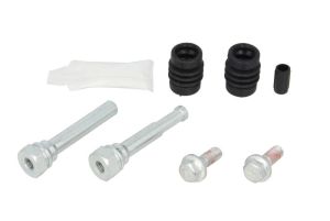 Prowadnica hamulca tarczowego kpl. D7-159C