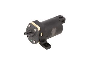 Pompka spryskiwacza szyby FE26756