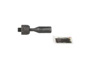 Drążek kierowniczy EV80965AT