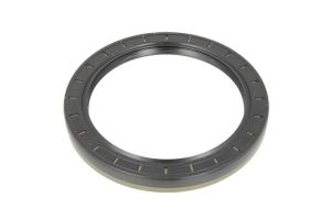 Uszczelniacz CO01032384B