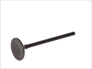 Zawór ssący 6484/SNT