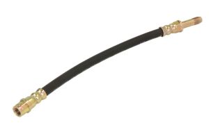 Przewód hamulcowy elastyczny C81223ABE