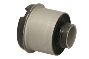 Silentblock zawieszenia J70342OEM
