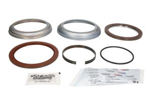 Zestaw naprawczy piasty koła 3 434 3024 01