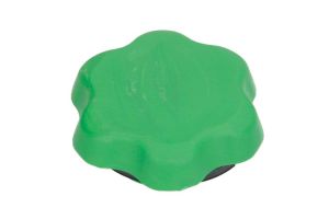 Korek wlewu paliwa AG 0205