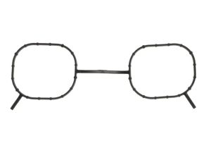 Uszczelka kolektora dolotowego EL848880