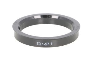 Pierścień centrujący MMT RING 70.1/57.1