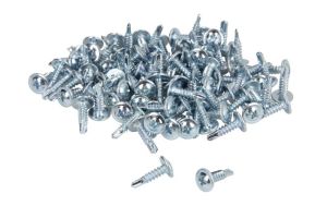 Spinka tapicerska ROM C60159