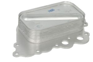 Chłodnica oleju NRF 31779