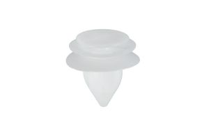 Spinka tapicerska ROM C70138