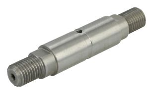 Mocowanie stabilizatora 55751015065