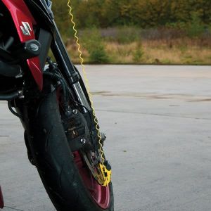 Zabezpieczenia antykradzieżowe OX795/1SZT