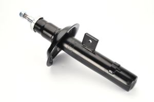 Amortyzator KYB633838