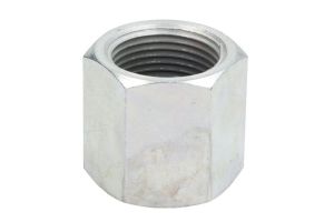 Szybkozłącze hydrauliczne HTP-M-1