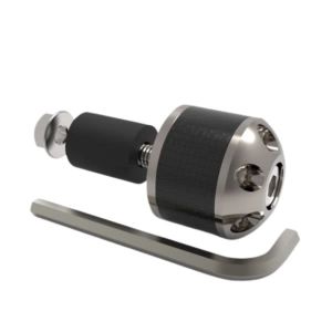 Ciężarek kierownicy OX582