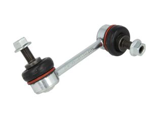 Łącznik/wspornik stabilizatora FE36671