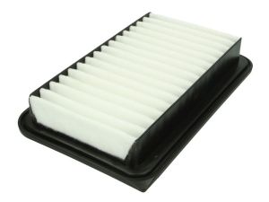 Filtr powietrza LX3282