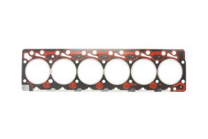 Uszczelka głowicy cylindrów 61-41475-00