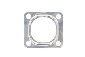 Uszczelka turbosprężarki LE21812.00