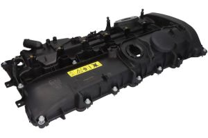 Pokrywa zaworów FE178029