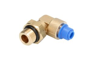 Złącza przewodów PNK6/M16