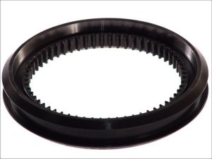 Tuleja przesuwna synchronizatora mech. skrzyni biegów  60530517