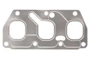 Uszczelka kolektora wydechowego EL124340