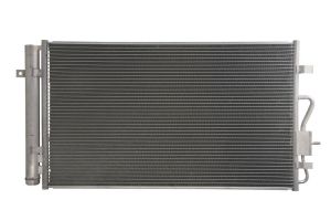 Skraplacz klimatyzacji CD311155