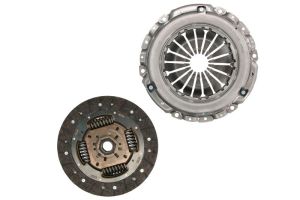Zestaw sprzęgła 3000 951 612