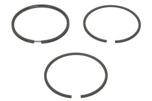 Zestaw pierścieni tłoka 800028610000