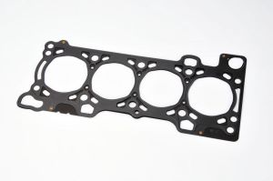 Uszczelka głowicy cylindrów AB5730