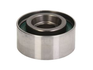 Rolka zwrotna paska rozrządu DAYATB2560